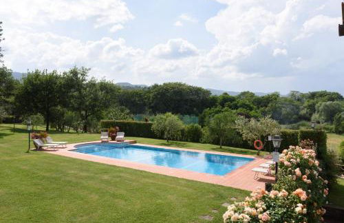 La Villa di Primo - Foto 10