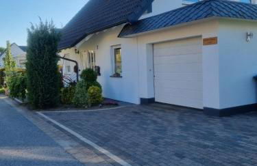 Ferienwohnung Lolek - Foto 34