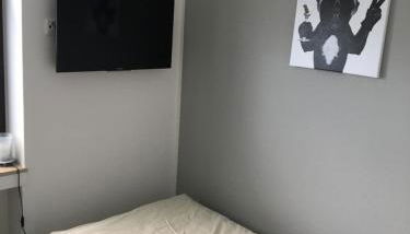 Gemütliches Ferienzimmer Hürth - Foto 3