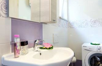 Apartment Andrea-1 by Interhome - Foto 15