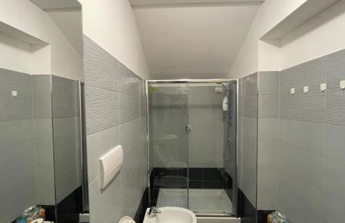 Residenza Punta Acquabella - Photo 42