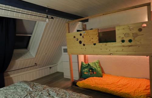 Tieringer Landglück - Foto 6