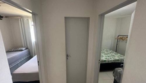 Apartamento em Cuiabá, Brasil - Foto 2