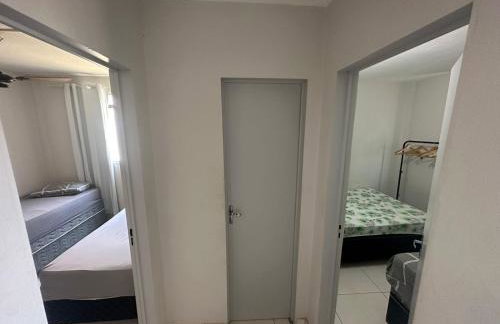 Apartamento em Cuiabá, Brasil - Foto 2