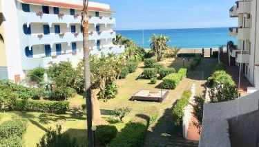 Baia degli Dei - Living La Nike - Foto 1, Garden