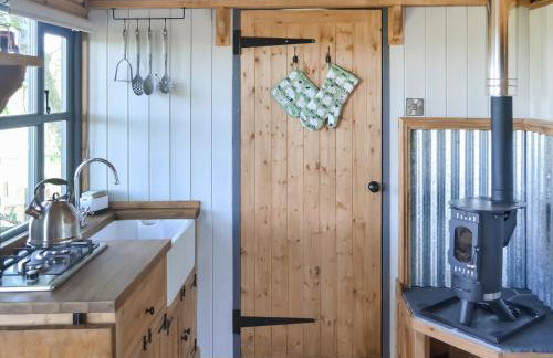 The Shepherd's Rest - Foto 3