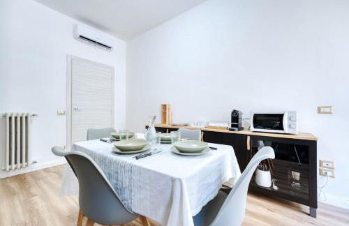 Valdichiana Family Apartment - Foto 21