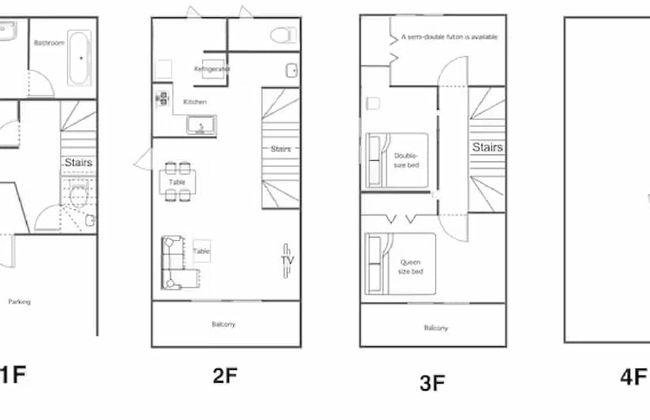 The FLOW Okinawa - Photo 20