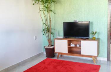 Cantinho da Ju - Foto 8