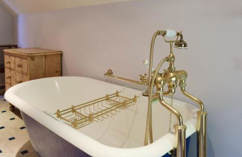 The Coach House - Foto 8