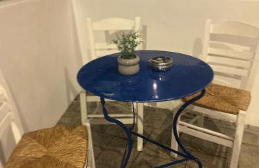 La Casa de Tsampika - Foto 12