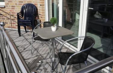 Haus Rodriguez - Foto 15