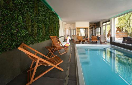 Grand House 47 - Foto 14