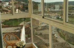 Luz de Carboneras - Foto 6