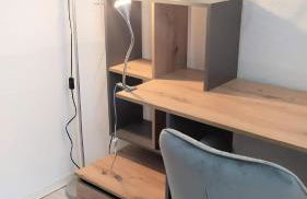 Super Wohnungen #2, #3 und #4 DG im Zentrum, Süd-Sonne und Burg-Blick - Foto 24