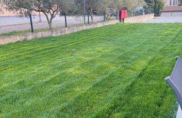 Apartments Frank - Foto 7