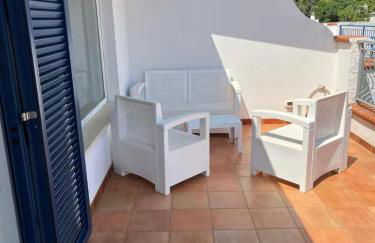 b&b montauro - Photo 11