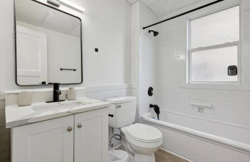 East 419I Modern Suite I Pool I Gym - Foto 6