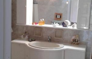 Villa Angela, Traditional Villa in the village - Foto 10