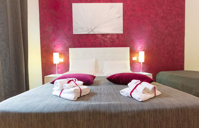 Residenza Alexander - Photo 8