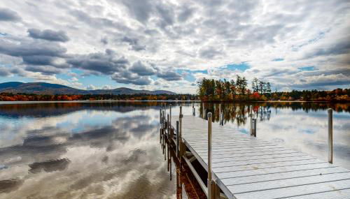 Bayside Sunshine - Foto 3