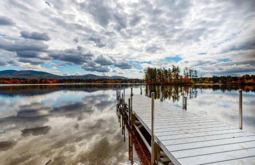 Bayside Sunshine - Foto 3