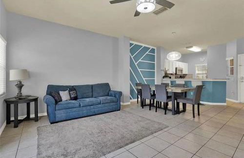 3157 YL - Encantada Serenity Retreat Elegant Villa Close to Disney - Foto 11