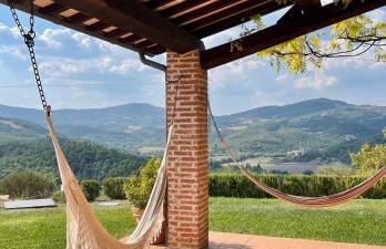 Farmhouse in Umbria - Photo 35