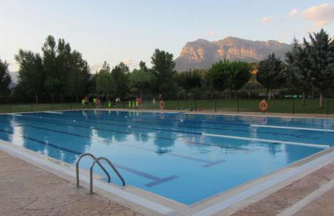 MontePerdido - Foto 19