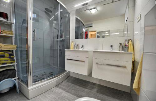 Holiday house with a swimming pool Hreljin, Kraljevica - 14813 - Foto 18