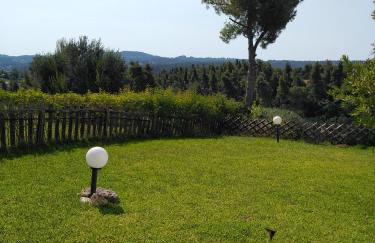 Rebekka's Guest House Elani - Foto 40