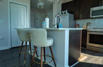 Exquisite Sky View of Buckhead Atlanta - Foto 22