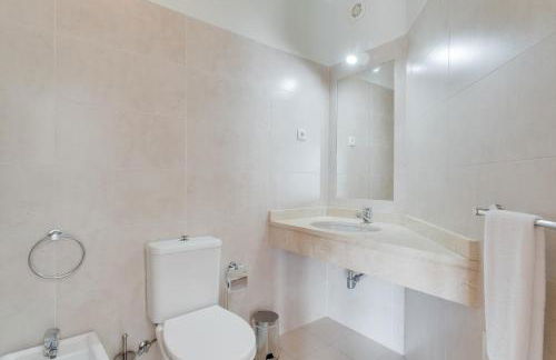 Camara de Lobos Duplex Apartment by Holiday Rental Madeira - Foto 19