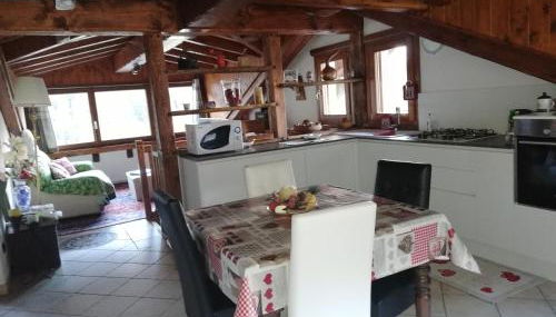 Mansarda luminosa - Foto 4