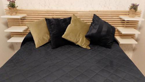 Casa Angelina - Photo 2