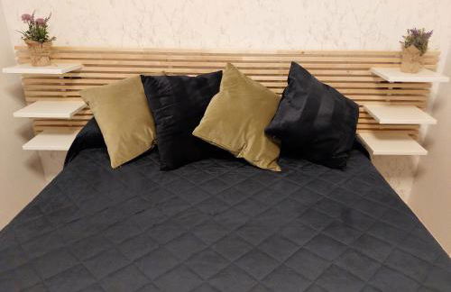 Casa Angelina - Photo 2