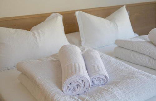 Agriturismo Pietra Sorgente - Photo 19