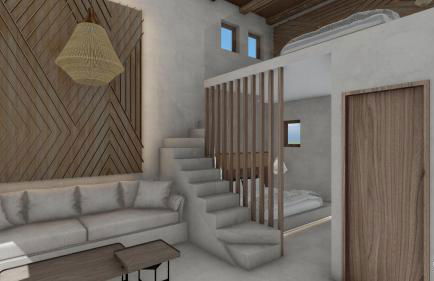 Kalimera Karpathos Luxury Villas - Foto 2