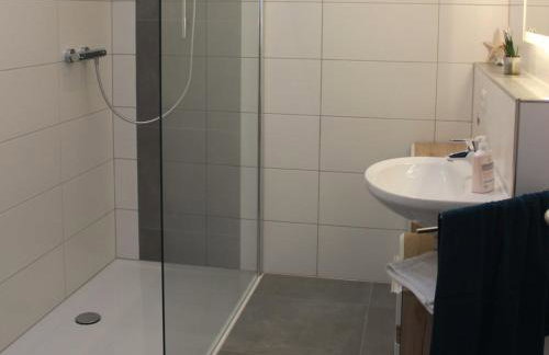 Preuschens Hof - Foto 23