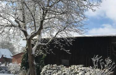 Helpens Hof - Foto 40