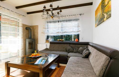 Holiday Home Petra by Interhome - Foto 16