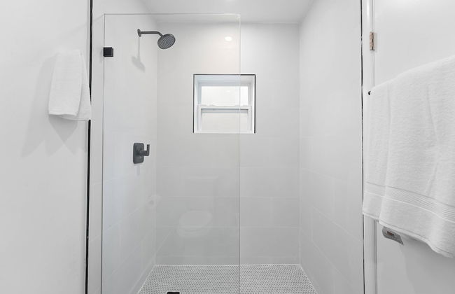 921 Apartment 1 in Fort Lauderdale - Photo 15