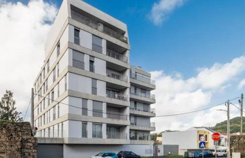 Quiet & Comfy Azorean Sapphire - Photo 27