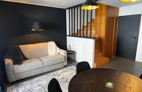 Grifone Dolomiti Residences - Foto 77