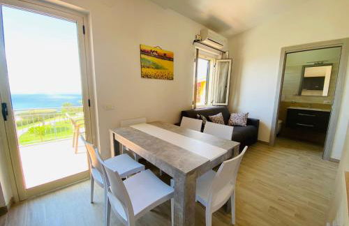 Marasusa Sunset - Foto 24