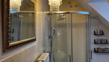 Apartment Cats Forest - Foto 5