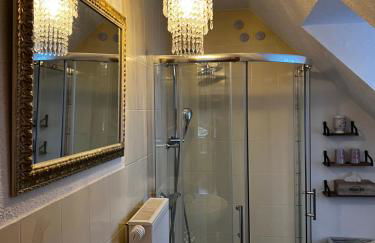 Apartment Cats Forest - Foto 5