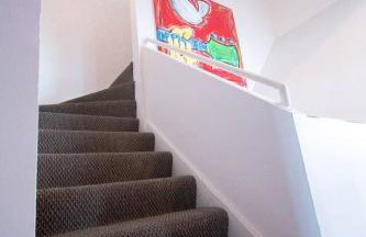 Amazing Wicker Park Penthouse with Skyline Views - Foto 15