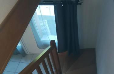 Domaine de l Emeraude - Foto 14