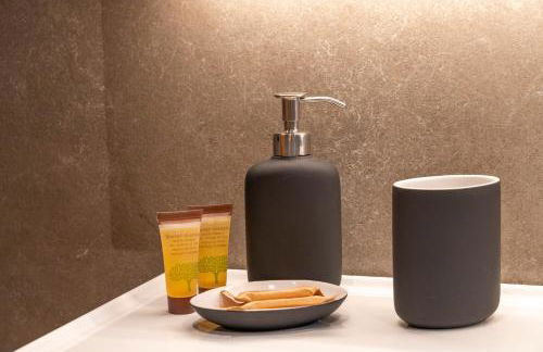 Borgo PLAZA CHALET - Foto 33